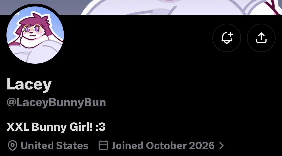 fennixfortnite's tweet photo. Sooo this person is a pedo... 

(Last picture is on telegram) https://t.co/ccvpRZrQu9