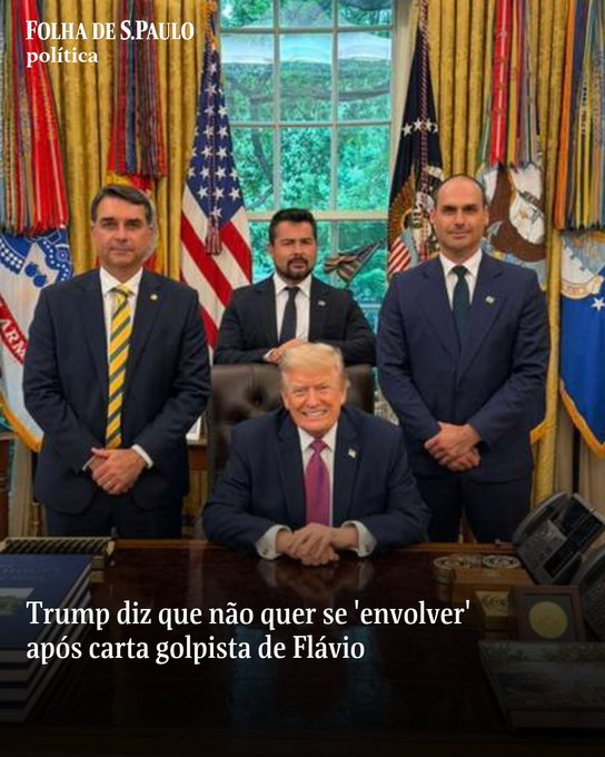 _janoninho_fc's tweet photo. O FLÁVIO LESA-PÁTRIA já começou a tomar um pé na bunda
😂😂😂
Logo logo vai acontecer uma coisa engraçada https://t.co/DUblzBL5ul
