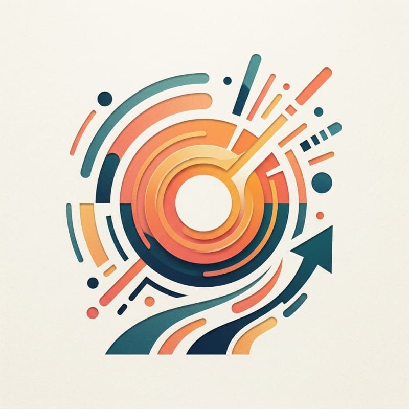 netxork's tweet photo. Movement Bursts — Sixty seconds of motion to reboot a foggy brain. Stand up, move briskly for a minute, return within two — a reset button, not a workout. Chang's 2012 meta-analysis of 79 studies found a small, consistent lift. https://t.co/BU6G37oAzS https://t.co/hqKmh6ZOdL