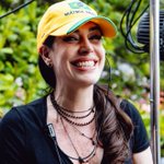 Photo by Seremos Resistência!! (@seremosresisten)