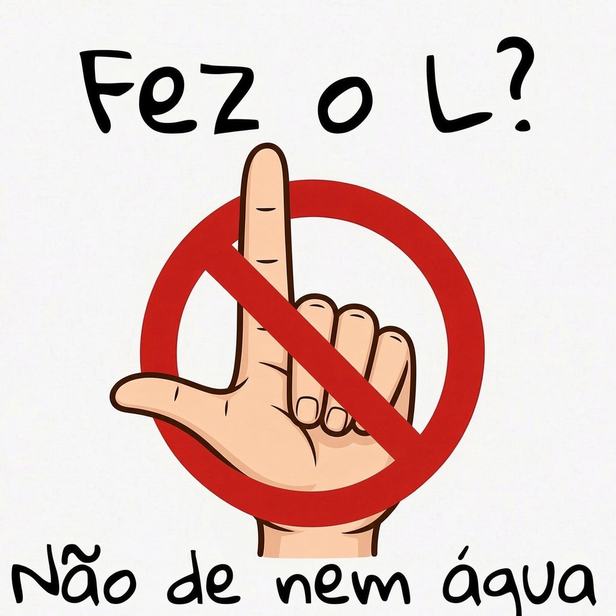 Leonard42154686's tweet photo. @Juniorex Estamos sim. https://t.co/OtI5nhNF1b