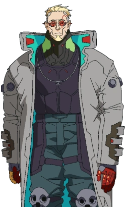 TheMoosterChief's tweet photo. Wtf, my V actually kinda looks like a slimmer version of Weak Kingsley https://t.co/7IjQKrbJTc