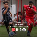 Photo by Resende F.C. (@Resende_FC)