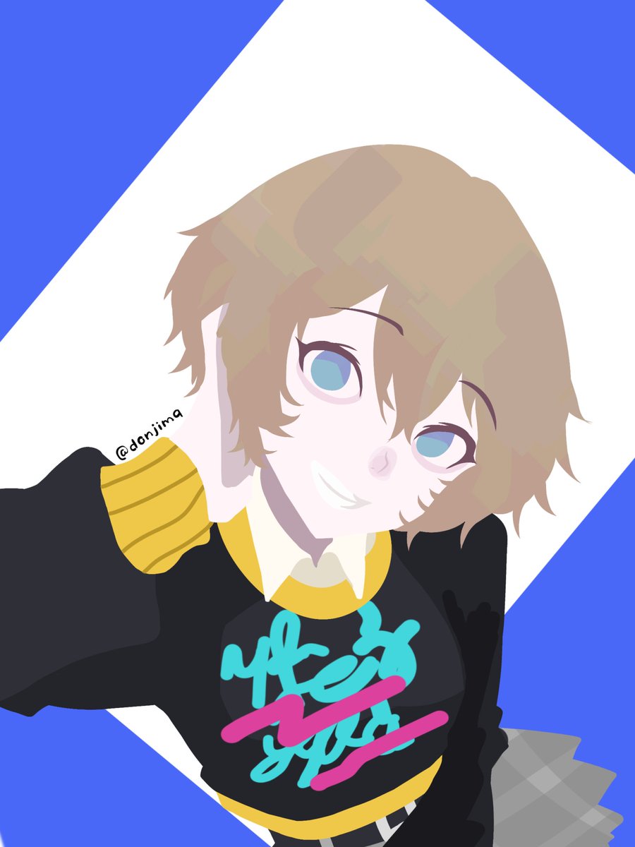 Donjimq's tweet photo. Repost https://t.co/5iUsra7fku