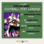 Photo by SportsDayHS (@SportsDayHS)
