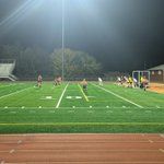 Photo by Hanover High School (@HanoverHS)