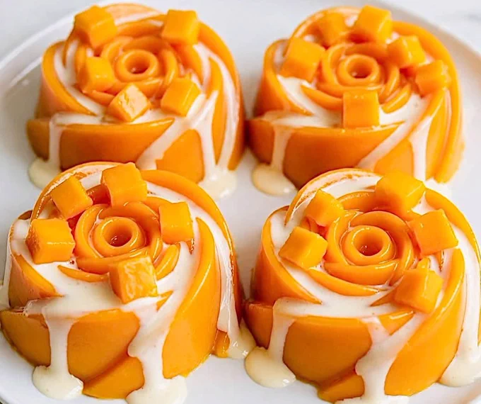 Image from Sweet Tooth ๐๐ง๐ฐ๐น๐๐ฟ (@sweettooth3186)