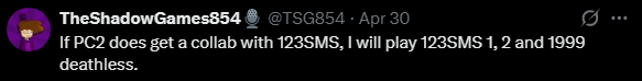 TSG854's tweet photo. Fuuuuuuuuuck https://t.co/9xUVgiCC9b