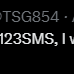 Photo by TheShadowGames854🎙️ (@TSG854)
