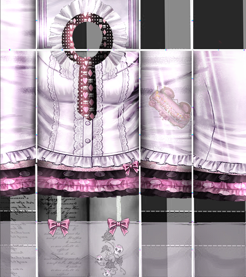 EdisonRBLX's tweet photo. new design <3 i love you guys so much, thank you everybody that has been supporting me from icyella and here
#robloxdesigner #roblox2d #robloxcommission #2ddesigner #robloxart #roblox #robloxartㅤ #robloxugc #rdc #commissionsopen #RobloxDev https://t.co/aHkx2v3OSS