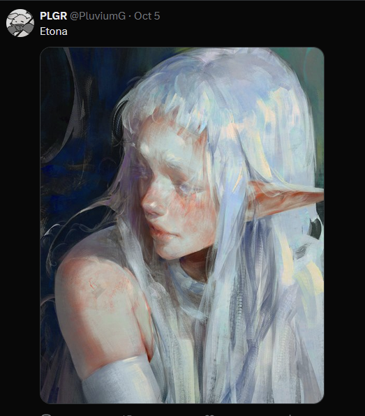 PluviumG's tweet photo. however, this was in fact not his art https://t.co/zNKsscSreV