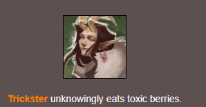 NotRatchett's tweet photo. @lokiandclones ye already did dat https://t.co/T8zr3Mg1uu
