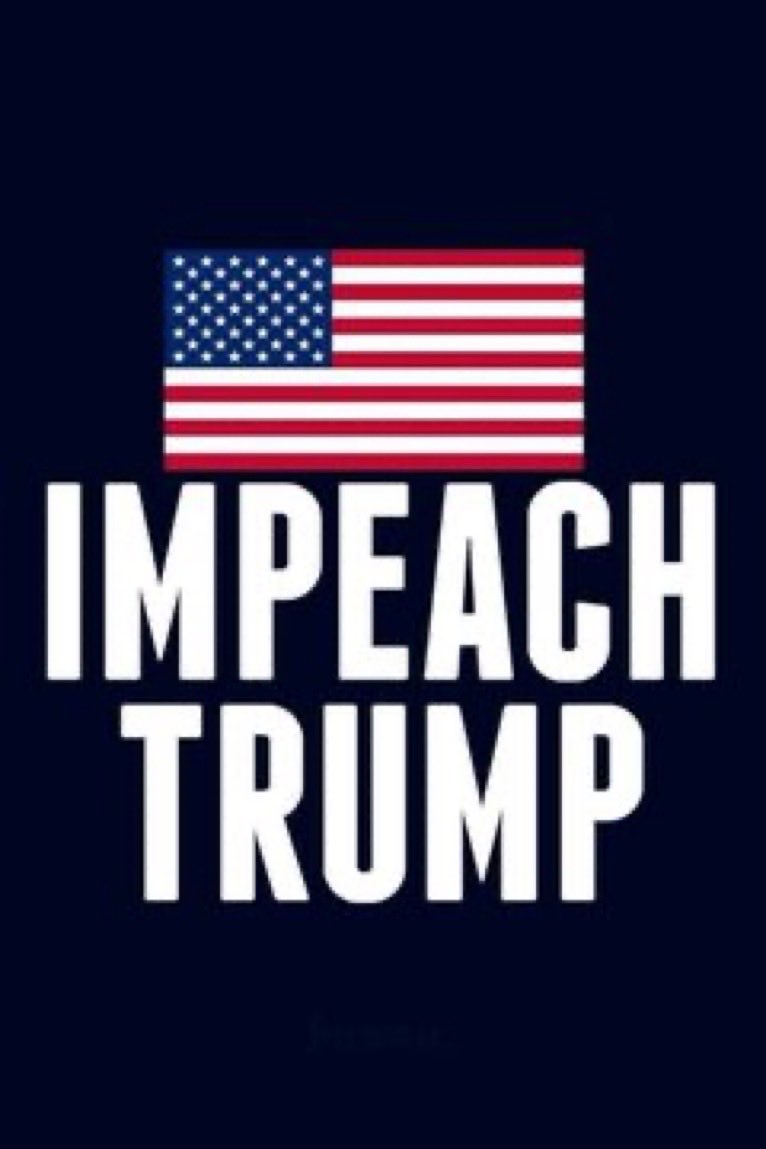 DryDry62054's tweet photo. Impeach Trump https://t.co/DNkMXn6GUJ