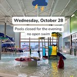 Photo by Inver Grove Heights Parks and Recreation (@IGHParks)