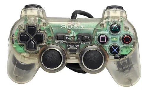 GeneralChrollo's tweet photo. Este tipo sabe de videojuegos lo que yo sé de filosofía https://t.co/Zb4ICpsUUu