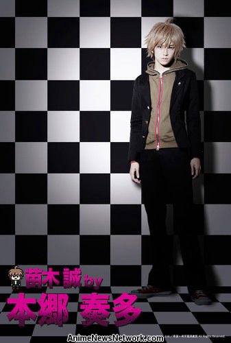 berdoxglenn2's tweet photo. naegami from the danganronpa stage play(2014) https://t.co/4cq1hV0Y0z