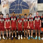 Photo by Coach Smith (Coach D) (@Dsmith2828)