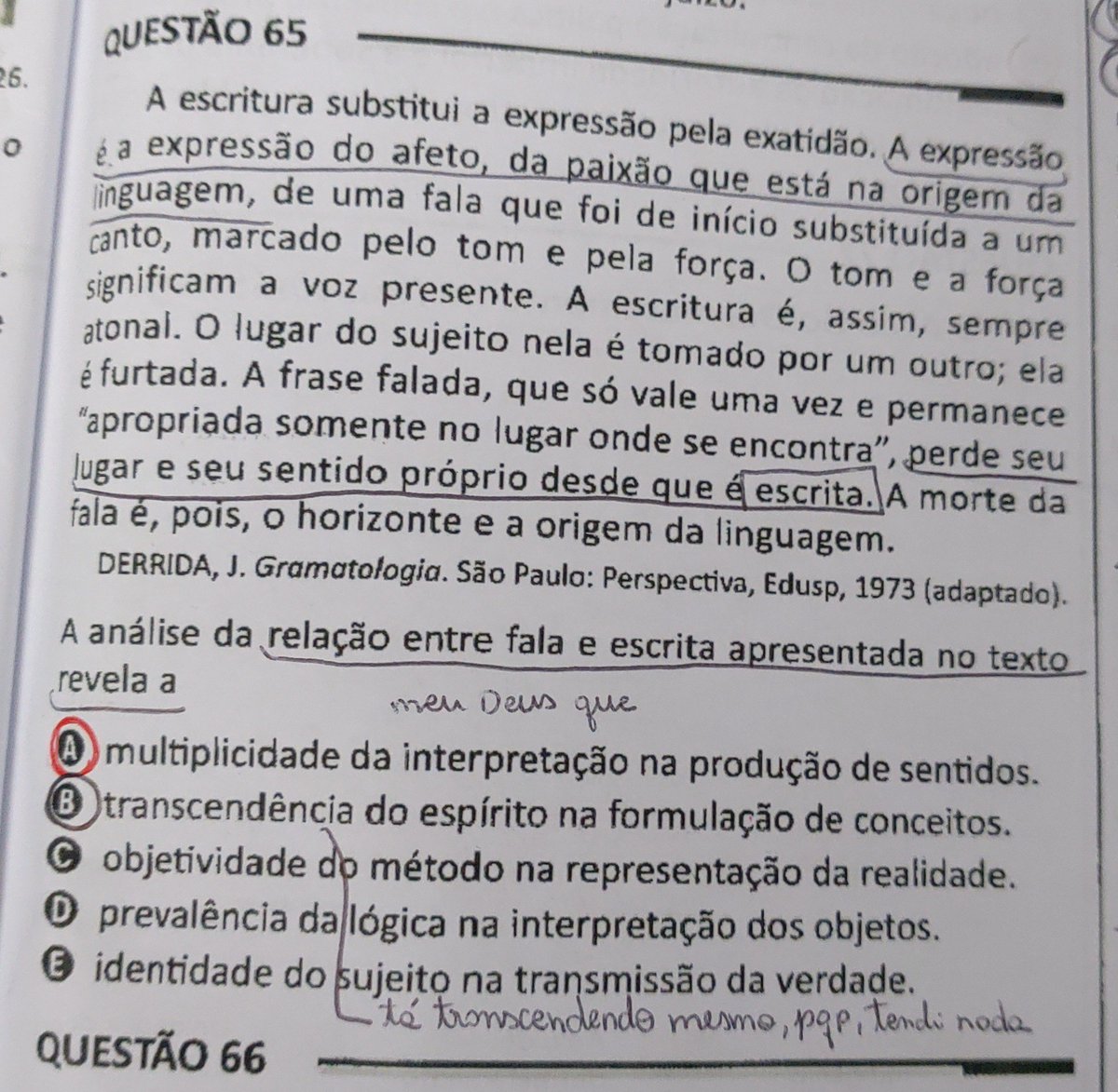loisacansada's tweet photo. coisas que encantam sabe https://t.co/gXpnQpmeE8