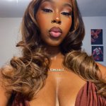 Photo by Khiyoncé.Karnita✨ (@GaydarALERT)