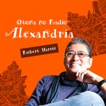 Photo by Otona no Radio ALEXANDRIA (@alexinterfm)