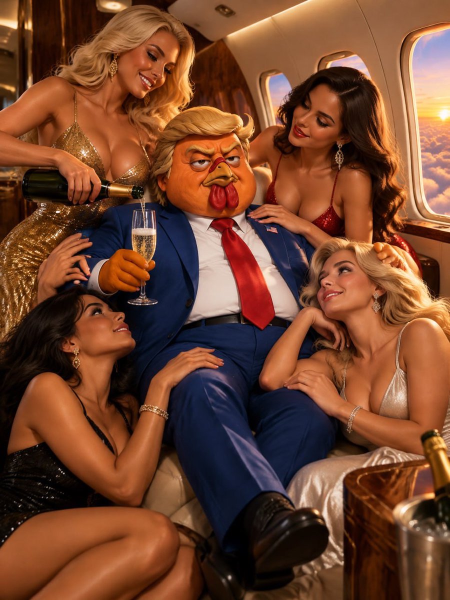 ChumpCoinX's tweet photo. Keeping a low profile🐔🇺🇸 https://t.co/qSBjyO1Ezt