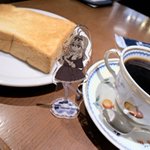 Photo by Mirei Itaya/板谷美玲（ことね/菜乃） (@_ktnyt)