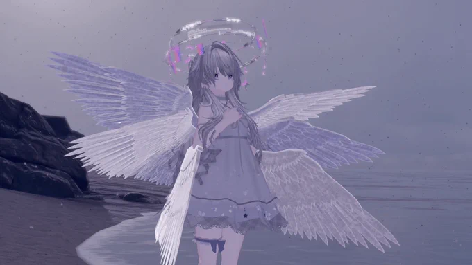 Image from あじ@masamune (@Ajitayutahu)