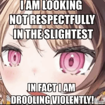 ForgottenCos's tweet photo. @moral_cacoethes holy FUCK https://t.co/WR0OL45tx7