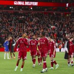 Photo by LFC Español (@LFCEspanol)