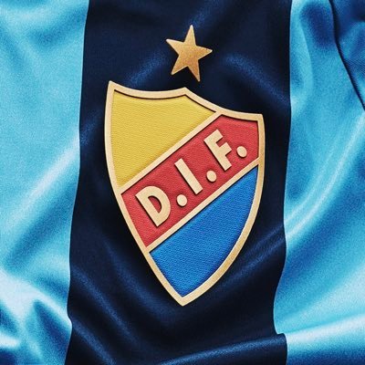 DIFTurkiye's tweet photo. İsveç'in Tek büyüğü Djurgårdens! https://t.co/PloAFbCGFR