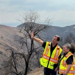 Photo by California Department of Conservation (@CalConservation)