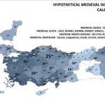 Photo by lephten (@lephten)