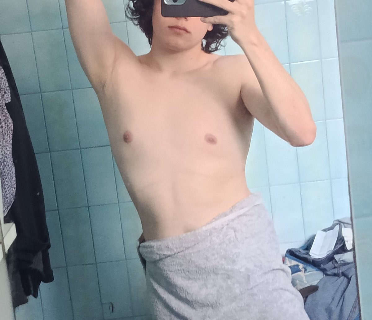 Kopnic_'s tweet photo. Ca joue ou pas ?? (J'ai mis tout ce que j'avais mdrrr (j'en profite il est tard)) https://t.co/TXbtboQiyY