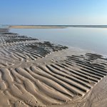 Photo by Offering Tours (@OfferingTours)
