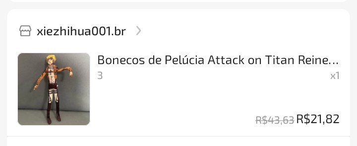 AcervodoArlert's tweet photo. Talvez eu seja louco ou talvez eu seja só uma pessoa alegre😭✌🏻 https://t.co/Hdk9E1xxGK