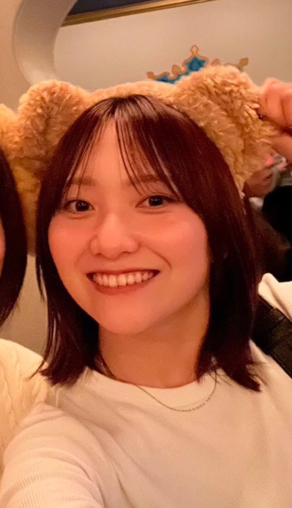 Rrasayu's tweet photo. 朝からオナペに印刷ぶっかけできる人？💕💕
#オナペ　#ぶっかけ https://t.co/mMmAo54DpC