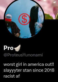 monteiromcra3's tweet photo. @PIIINKDIIAMOND wbk why https://t.co/JXy6XKBmwF