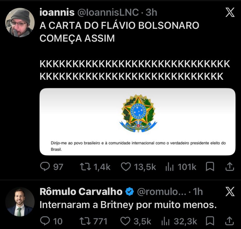 annaamgs's tweet photo. KKKKKKKKKKKKKKKKKKK https://t.co/xLhxc9gLzF