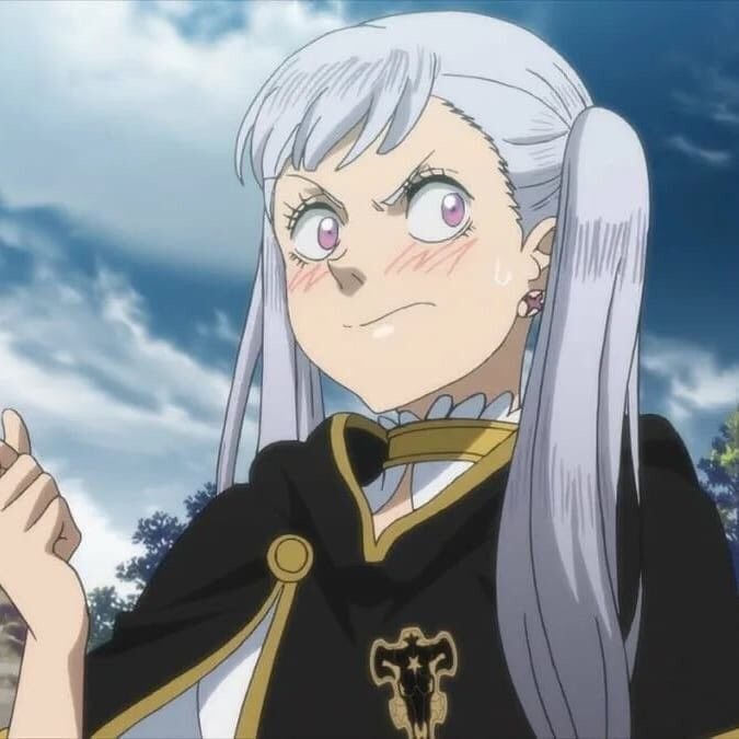WATERMAGE__'s tweet photo. ᅠᅠ
ᅠᅠ
   She is 𝗯𝗮𝗿𝗯𝗮𝗿𝗶𝗰 and she might
   aswell be from the 𝗦𝗽𝗮𝗱𝗲 𝗞𝗶𝗻𝗴𝗱𝗼𝗺 .

     Why do any of the Royal families
     allow Mimosa to stay around .ᐣ.ᐟ
ᅠᅠ
ᅠᅠ https://t.co/xQNqqgsGak
