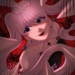 Photo by Saidooart| GER Vtuber (@Saidooart)