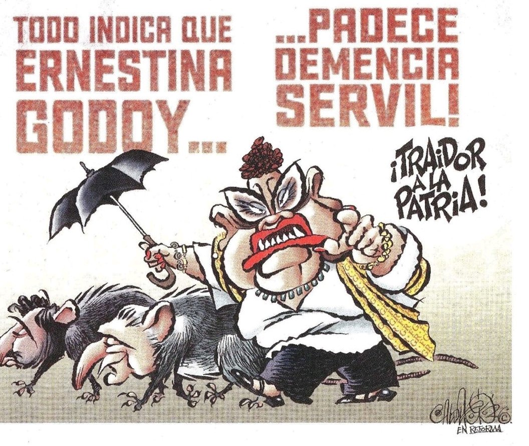 Jose_A_Palmieri tweet picture