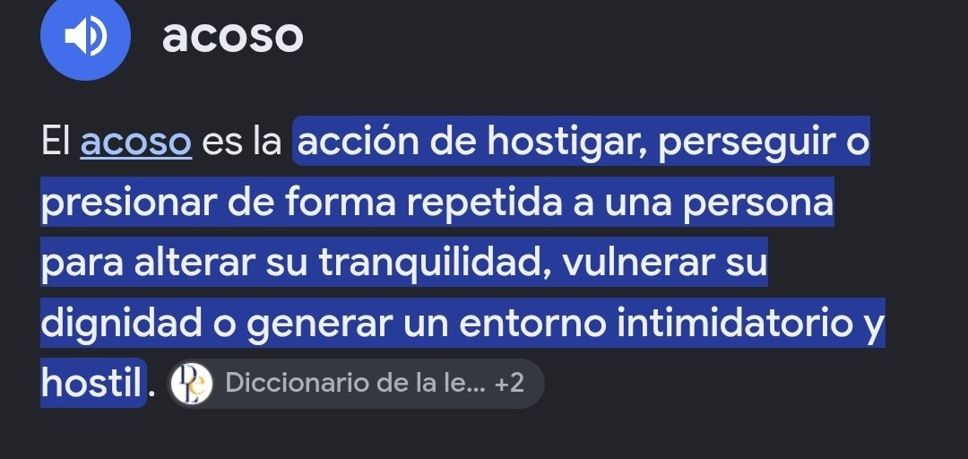Ismael68586016's tweet photo. @dekoxd5 @atsfuma Ya te dije que no la acoso https://t.co/jvewthybPA