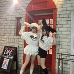 Photo by 琉陀瓶ルン (@RunKgMelon)