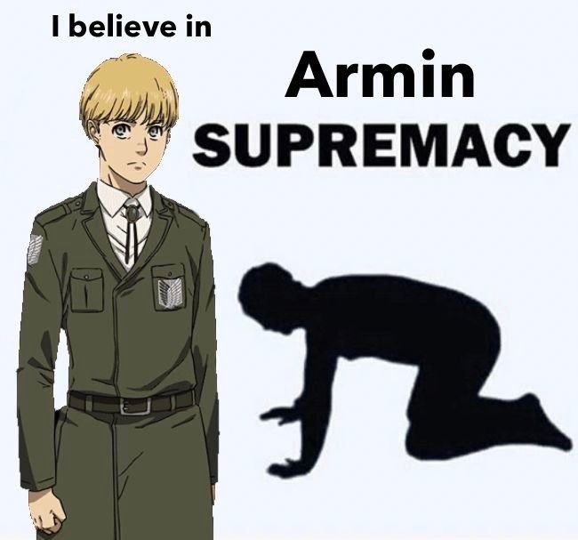 AcervodoArlert's tweet photo. Fui fazer um simulado da prova do Enem hoje na minha escola, sai de lá derrotado e ai quando eu entrei na galeria eu encontrei fotos do Armin lá, me curou na hora. Armin salva vidas https://t.co/lxFPfLuQ8a