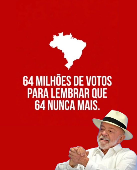 MarcosMascare's tweet photo. #GovernadoresContraOPovo #EuMeAutoproclamo #DeportTheBolsonaros  Estados Unidos do TRAIDOR DA PÁTRIA #ProtejamNossosPovosIndigenas #ExercitoDoLula https://t.co/A7B0NW2Qzs