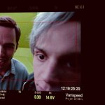 Photo by 𝕂𝕝𝕖𝕡𝕥𝕠𝕞𝕒𝕟𝕚𝕒𝕔 ℙ𝕖𝕥𝕖𝕣|Quicksilver (@TruePerfection5)