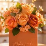 Photo by ดร.มะลิ อิงสุข (@PhoneTeltech3)