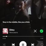 Photo by 🌤️ jannie VIÓ A BTS/ATEEZ🥢🌟 (@meissamoo)
