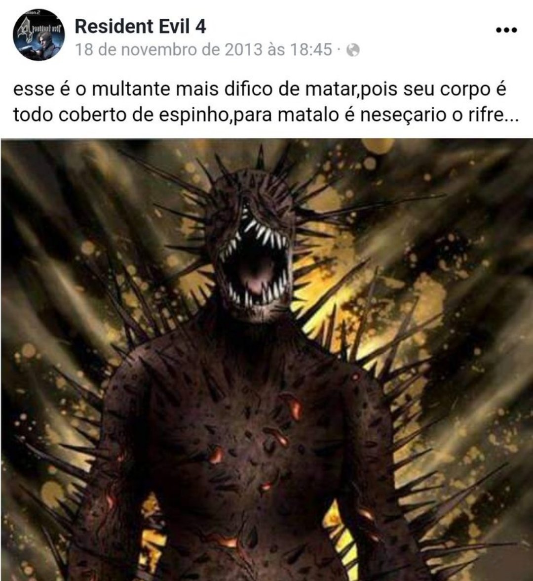 TheMolaridade's tweet photo. “Qual seu maior impacto na internet?”

Bom, eu fui o criador e responsável de onde saíram essas pérolas https://t.co/uphTl1Wl9q