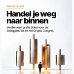 Photo by Bybit NL (@BybitNL)